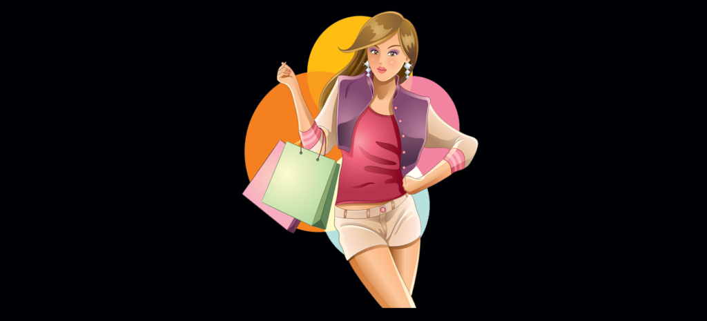 Website_b1