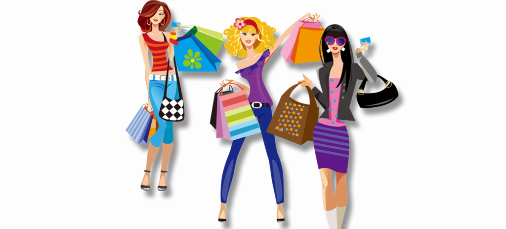 Website_p2